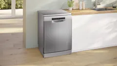 Bosch Serie 4 SMS4IKI62T Bulaşık Makinesi ürün görseli