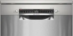 Bosch Serie 4 SMS4IKI62T Bulaşık Makinesi ürün görseli