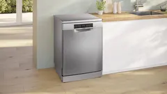 Bosch Serie 6 SMS6ECI83T Bulaşık Makinesi ürün görseli