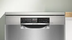 Bosch Serie 6 SMS6ECI83T Bulaşık Makinesi ürün görseli