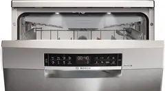 Bosch Serie 6 SMS6ECI83T Bulaşık Makinesi ürün görseli