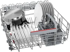 Bosch Serie 6 SMS6ECI83T Bulaşık Makinesi ürün görseli