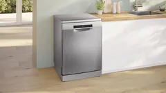 Bosch Serie 6 SMS6EKI63T Bulaşık Makinesi ürün görseli