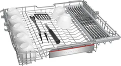 Bosch Serie 8 SMS8YDI82T Bulaşık Makinesi ürün görseli