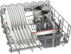 Bosch Serie 8 SMS8YDI82T Bulaşık Makinesi ürün görseli