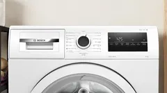 Bosch Serie 4 WAN24200TR Çamaşır Makinesi ürün görseli