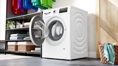 Bosch Serie 4 WAN24200TR Çamaşır Makinesi ürün görseli