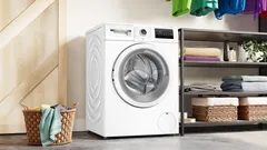 Bosch Serie 4 WAN24200TR Çamaşır Makinesi ürün görseli