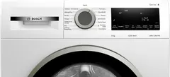 Bosch Serie 4 WGA142X1TR Çamaşır Makinesi ürün görseli