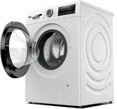 Bosch Serie 4 WGA142X1TR Çamaşır Makinesi ürün görseli