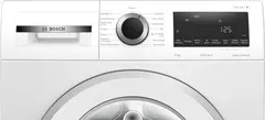 Bosch Serie 4 WGA142X2TR Çamaşır Makinesi ürün görseli