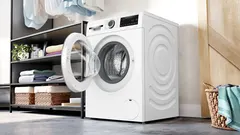 Bosch Serie 4 WGA242X3TR Çamaşır Makinesi ürün görseli