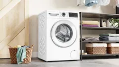 Bosch Serie 4 WGA242X3TR Çamaşır Makinesi ürün görseli
