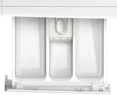 Bosch Serie 4 WGA242X3TR Çamaşır Makinesi ürün görseli