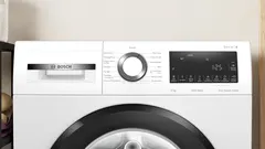 Bosch Serie 4 WGA242Z0TR Çamaşır Makinesi ürün görseli