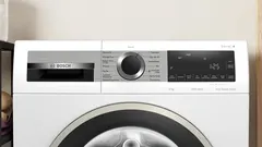 Bosch Serie 4 WGA244Z0TR Çamaşır Makinesi ürün görseli
