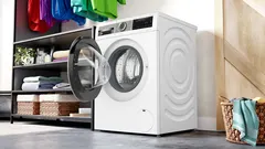 Bosch Serie 4 WGA244Z0TR Çamaşır Makinesi ürün görseli