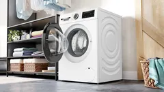 Bosch Serie 4 WGA25202TR Çamaşır Makinesi ürün görseli