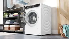 Bosch Serie 6 WGK244Z0TR Çamaşır Makinesi ürün görseli
