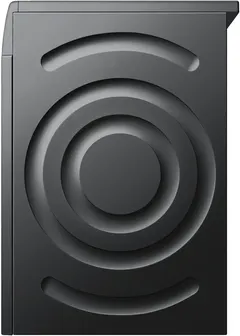 Bosch Serie 6 WQJ2520RTR Isı Pompalı Kurutma Makinesi ürün görseli