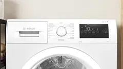 Bosch Serie 4 WTH22200TR Kurutma Makinesi ürün görseli