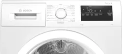 Bosch Serie 4 WTH22200TR Kurutma Makinesi ürün görseli