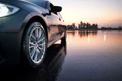 Bridgestone Turanza 6 Lastik ürün görseli