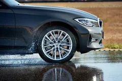 Bridgestone Turanza 6 Lastik ürün görseli