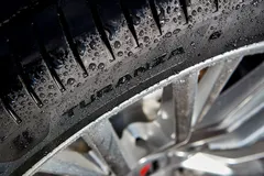 Bridgestone Turanza 6 Lastik ürün görseli