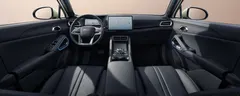 BYD Atto 2 ürün görseli