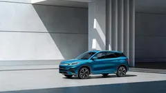 BYD Atto 3 ürün görseli