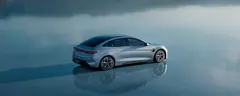 BYD Seal ürün görseli