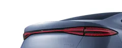 BYD Seal ürün görseli