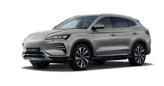 BYD Seal U ürün görseli