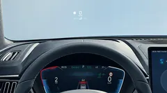 BYD Seal U DM-i ürün görseli