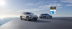 BYD Sealion 7 ürün görseli