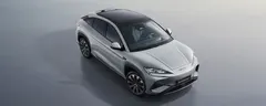 BYD Sealion 7 ürün görseli