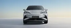 BYD Sealion 7 ürün görseli