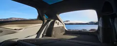 BYD Sealion 7 ürün görseli
