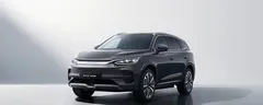 BYD Tang ürün görseli
