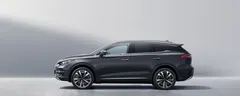 BYD Tang ürün görseli