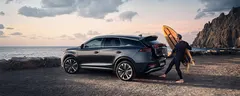 BYD Tang ürün görseli