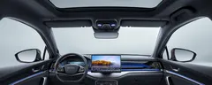 BYD Tang ürün görseli