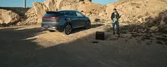BYD Tang ürün görseli