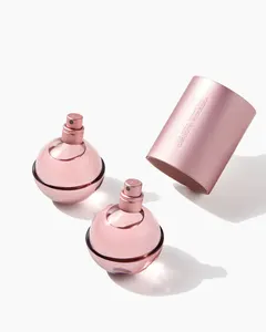 Carolina Herrera 212 Sexy Eau de Parfum ürün görseli