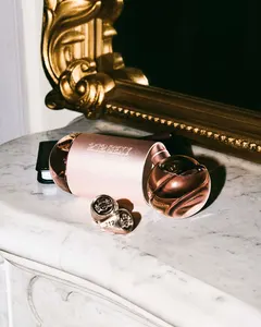 Carolina Herrera 212 Sexy Eau de Parfum ürün görseli
