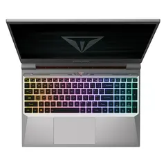 Casper Excalibur G880 ürün görseli