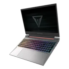 Casper Excalibur G880 ürün görseli