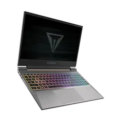 Casper Excalibur G880 ürün görseli
