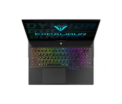 Casper Excalibur G915 ürün görseli